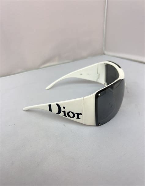 dior overshine 1 sunglasses|Dior Overshine 1 Sunglasses .